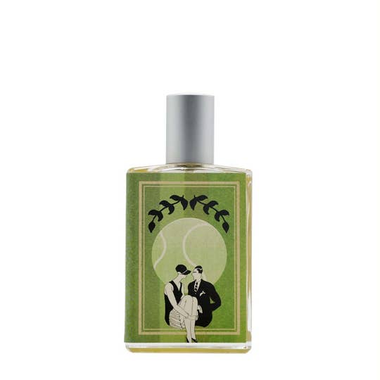 Imaginary Authors The Soft Lawn Eau de Parfum 50 ml