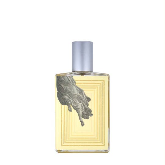 Imaginary Authors Whispered Myths Eau de Parfum 50 мл