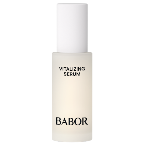 Babor Skinovage Vitalizing Serum - 30ml