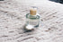 Carven L&