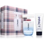 Tommy Hilfiger Impact — Eau de toilette uomo