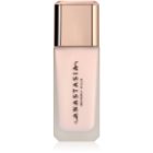 Anastasia Beverly Hills Impeccable Blurring Second-Skin Matte Foundation 1.5CR 35 ml — Flüssige Foundation