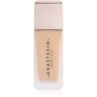 Anastasia Beverly Hills Impeccable Blurring Second-Skin Matte Foundation 35 ml — كريم أساس سائل