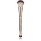 Anastasia Beverly Hills Impeccable Foundation &amp; Face Brush 1 pz — Dvojitý štětec