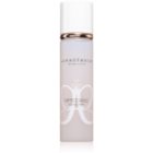 Anastasia Beverly Hills Impeccable Spray fissante 100 ml — Mat fixerende spray