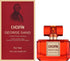Chopin George Sabbia 50 ml — 여성용 오드퍼퓸