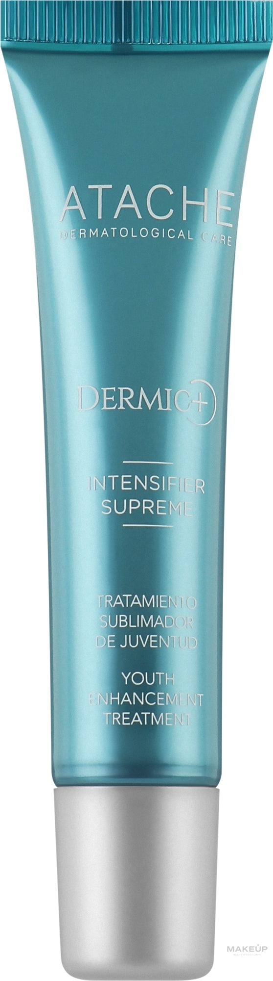 Siero intensivo antietà a base di retinolo, da notte Atache Dermic Intensifier Supreme Professional 50 ml