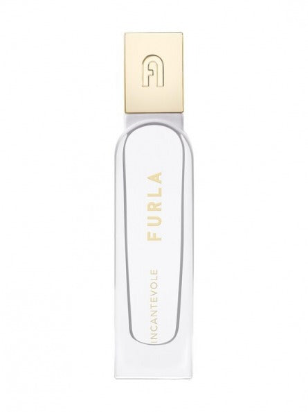 Furla Bezaubernd – Eau de Parfum 30 ml