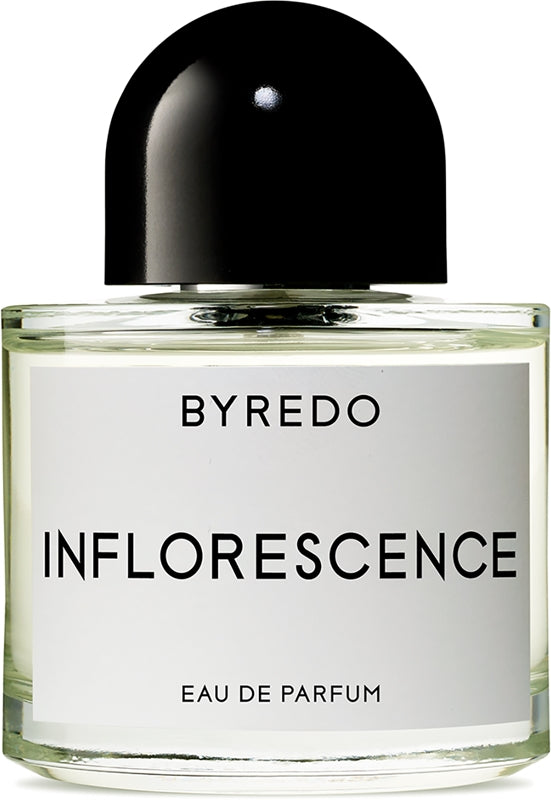 BYREDO Inflorescent Eau de Parfum для женщин 50 мл