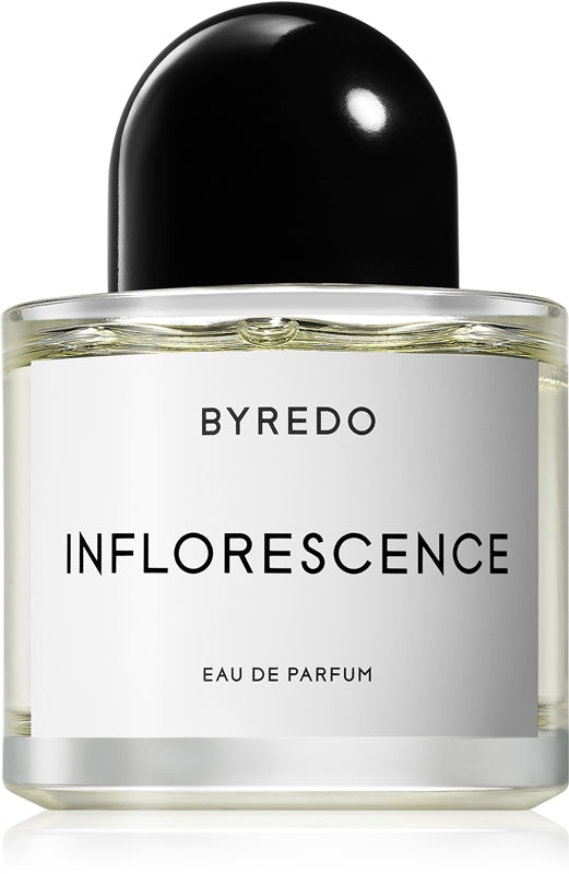 BYREDO Inflorescent Eau de Parfum для женщин 100 мл