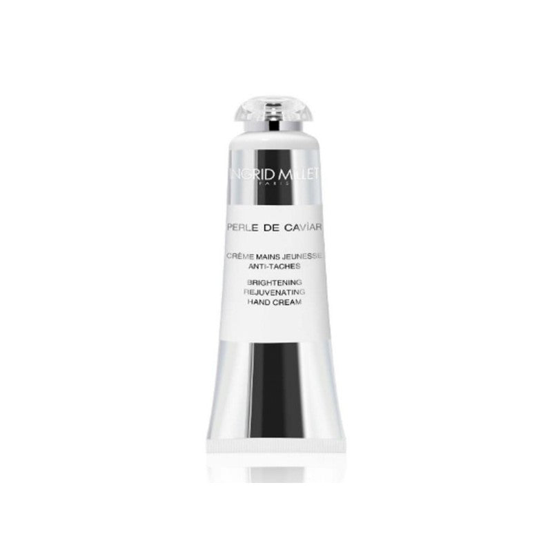 Ingrid Millet Anti-Youth Spot Hand Cream 75ml