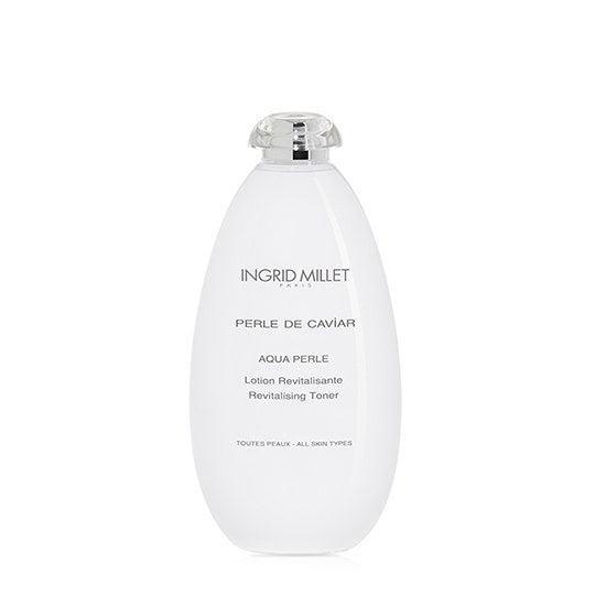 Ingrid Millet Aqua Perle Lotion Revitalisante 200 ml