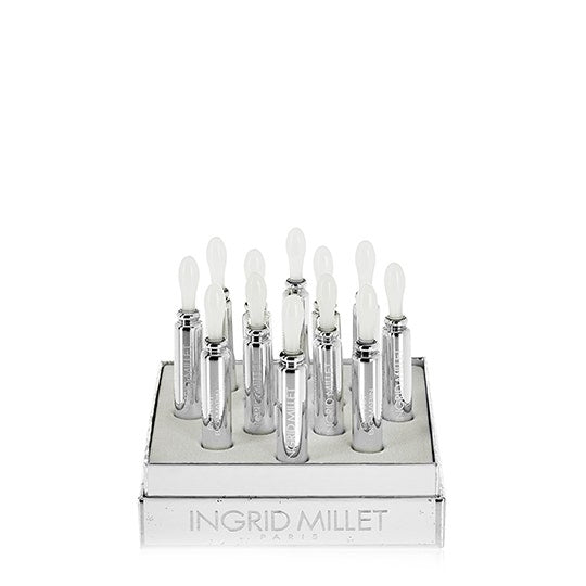 Ingrid Millet Estratto Bio Marin Concentrato rivitalizzante 14,4ml