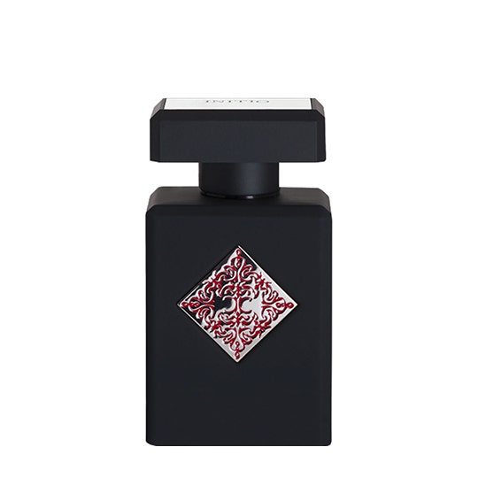 Initio Eau de Parfum Aphrodisiaque Absolu 90