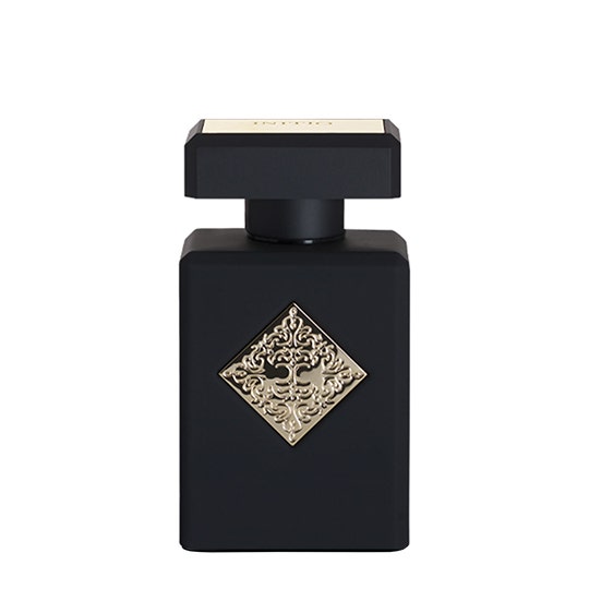 Initio Mezcla Magnética 7 Eau de Parfum 90 ml