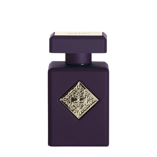 Initio عطر سايد إفيكت أو دو بارفان 90 مل