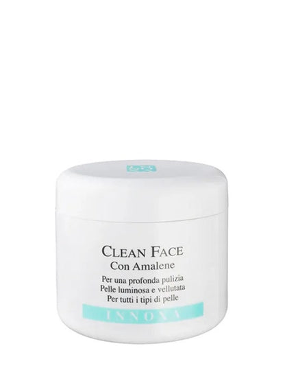 Innoxa Detergente Viso 150 ml — Detergente Viso