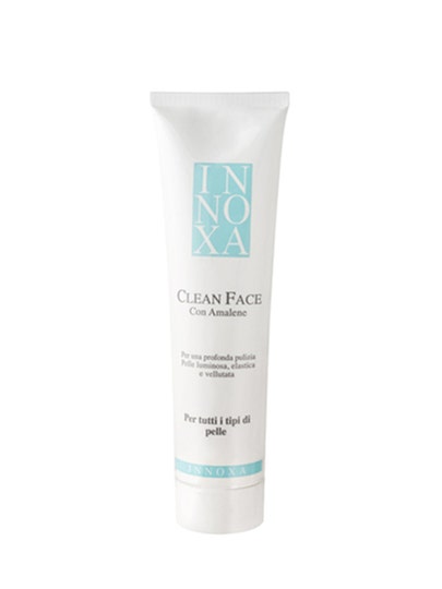 Innoxa nettoyant pour le visage 80 ml