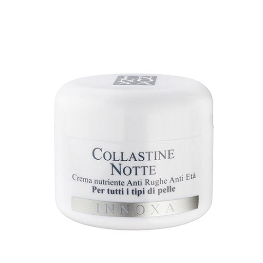 Innoxa Noite de Collastina