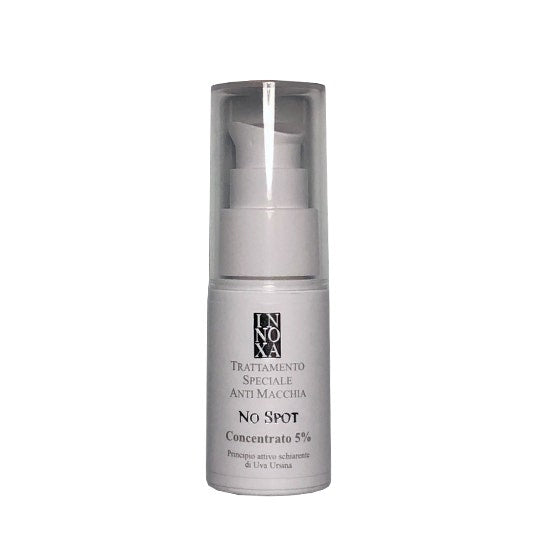Innoxa concentrat 5% 15 ml