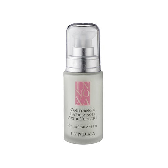 Innoxa Kontur- und Lippennukleinsäuren 30 ml