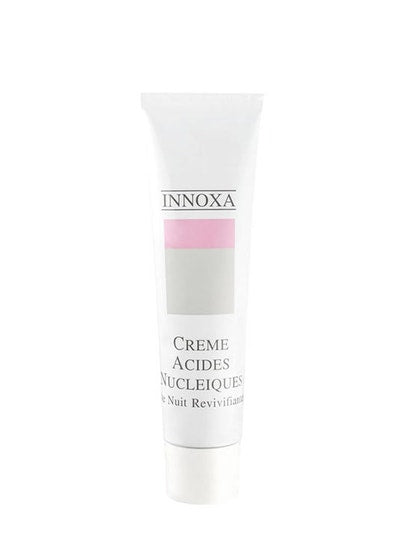 Innoxa Crema de Ácidos Nucleicos 30 ml