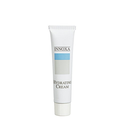 Innoxa Feuchtigkeitscreme 30 ml