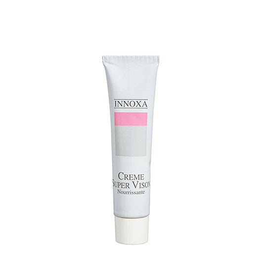 Innoxa Super Vison cream 30 ml