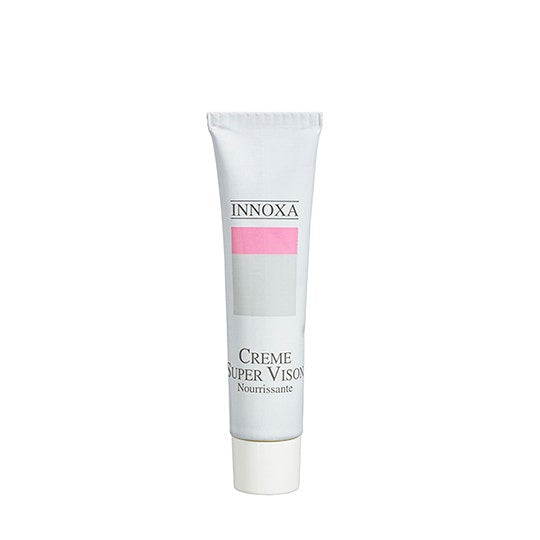 Innoxa Super Vison Cream 30 ml