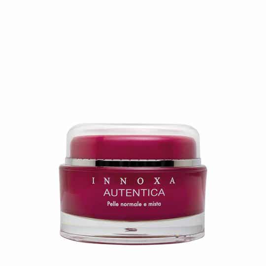 Innoxa Cremagel Normal skin