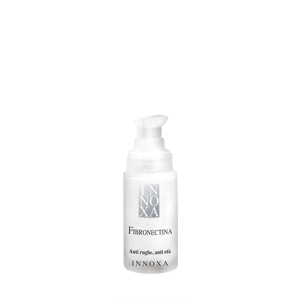 Innoxa Fibronectina — Ansigtsserum