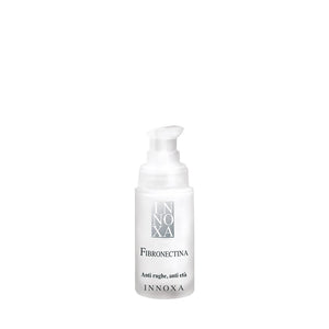 Innoxa Fibronectina — Ansigtsserum