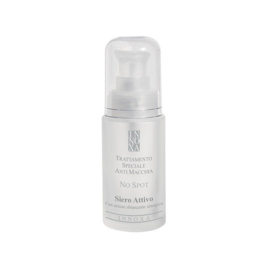 Innoxa Active seerumi 30ml