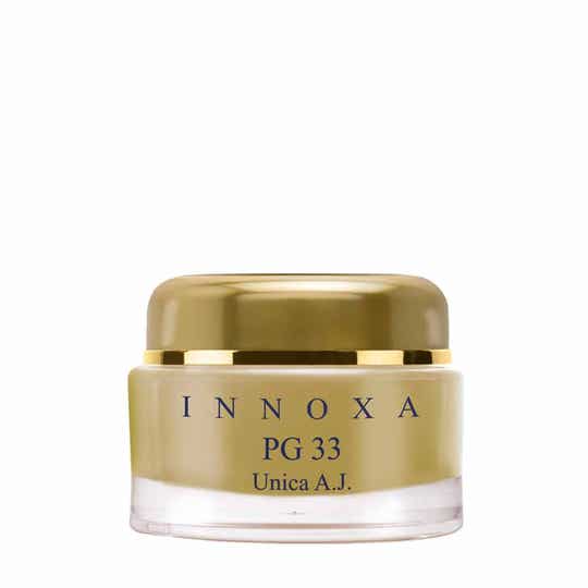 Innoxa único AJ 100 ml