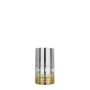 Insium Comfort Drops Serum 15 ml — Ansigtsserum