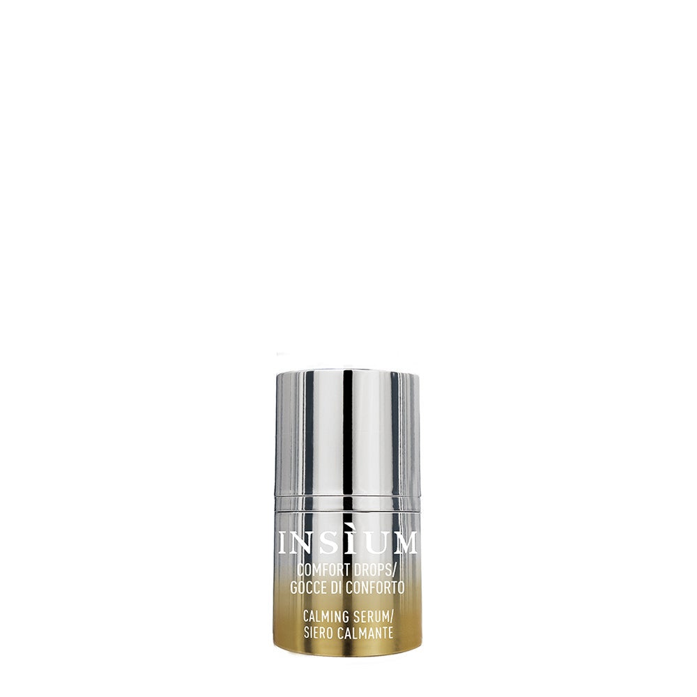 Serum Insium Comfort Drops 15 ml 