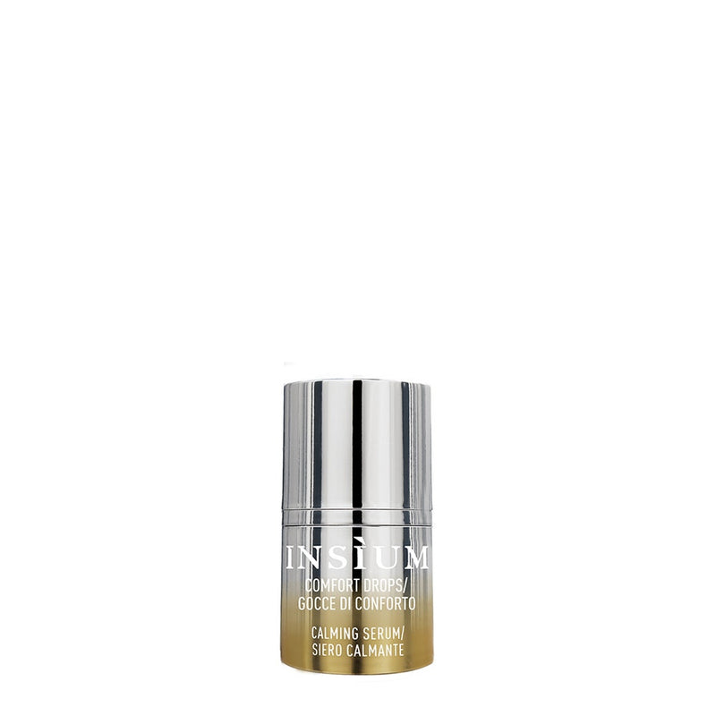 Serum Insium Comfort Drops 15 ml 