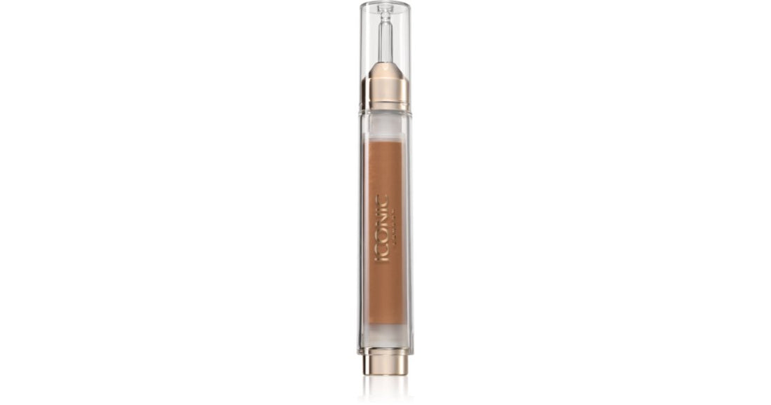 ICONIC London Instant Sunshine gocce autoabbronzanti 13 ml