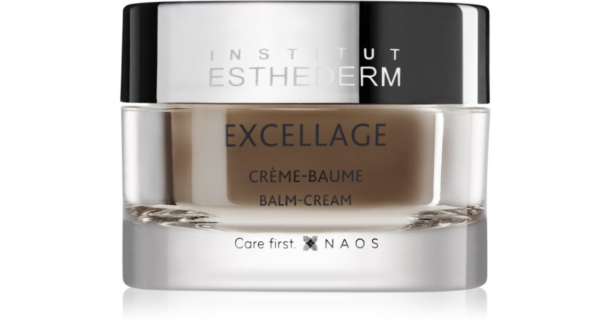 Institut Esthederm Excellage Fine Balsam 50 ml