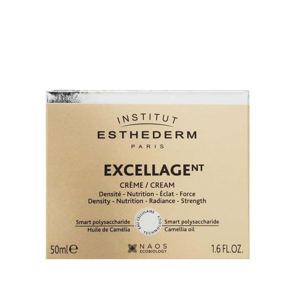 Institut Esthederm Excellage Crema 50 ml