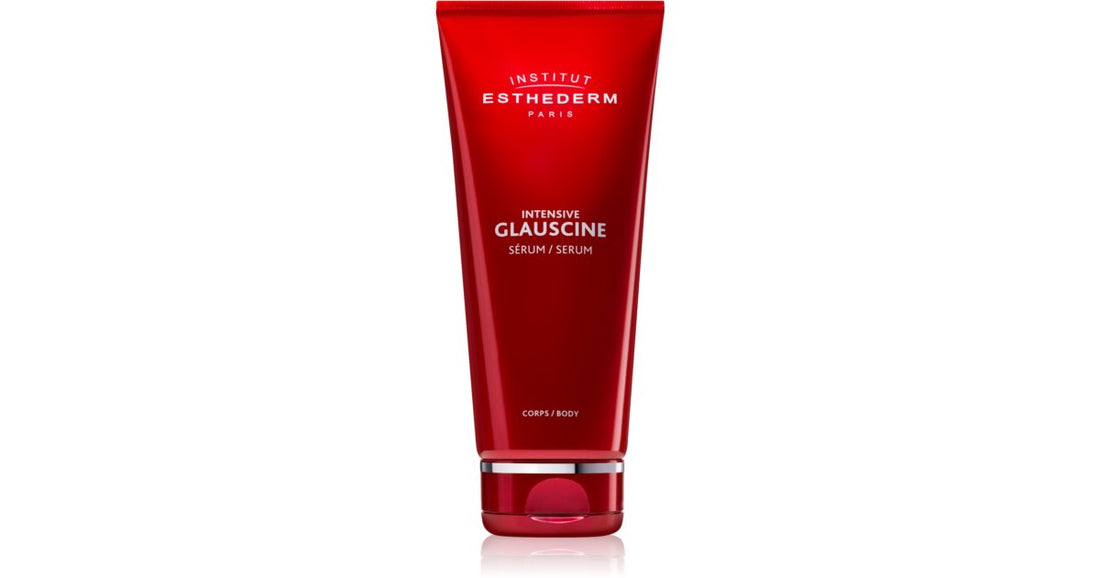 Institut Esthederm Glauscina Sérum Intensivo 200 ml