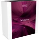 Dr Irena Eris Institute Solutions Y-Lifting — Θεραπεία προσώπου