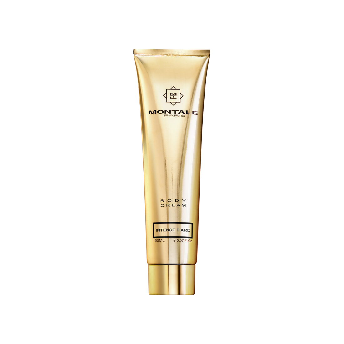 Montale Intense Tiare 150 ml Crema Corpo