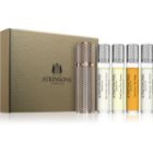 Atkinsons Intense Travel Set 1個 — トラベルセット