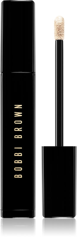 Bobbi Brown Intensive Siero correttore illuminante colore Porcelain 6 ml