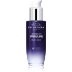Institut Esthederm Intensive Spirulina Siero 30 ml — Sérum facial