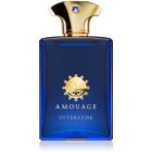 Amouage Interlude 100 ml — Мужская парфюмерная вода