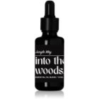 Jungle Way Into The Woods 10 ml — Αιθέριο έλαιο