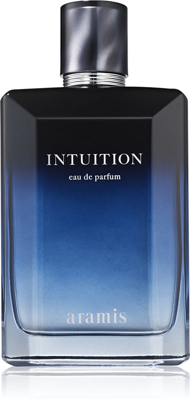 Aramis Intuition Eau de Parfum per uomo 150 ml