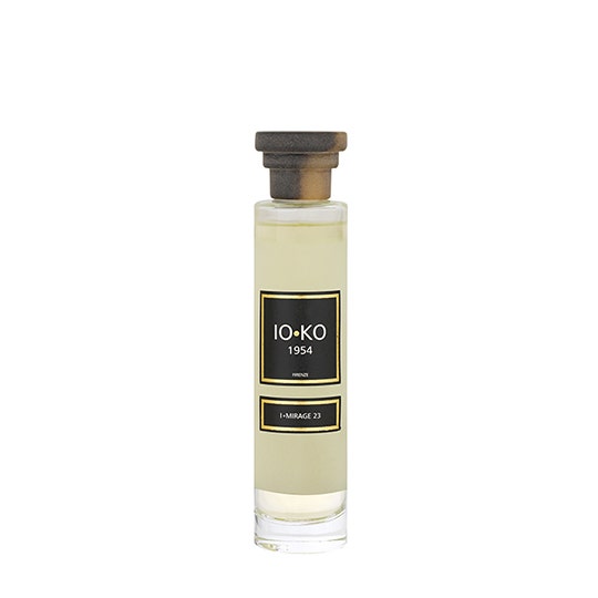 Io.ko 1954 I.Mirage 23 Eau de Parfum 100ml